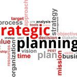 Strategic Management - Reasons Systems Projects