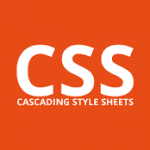 Multimedia Design and Development Intro: CSS Lesson
