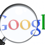 Using Text In A Search Engine Google vs Hotbot read