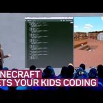 Minecraft: Education Edition free on Windows 10 S PCs