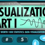 Data Visualization: Part 1: Statistics video #5 watch