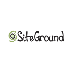 siteground logo1 e1523851008110
