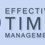 Tips for Effective Time Management video