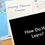 5000 Years of Learning Theory video watch
