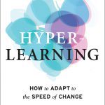 Review Hyper-Learning Leadership Motivation read