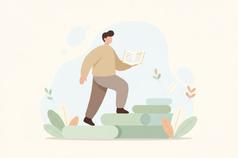 Building Better Focus in a Distracted World