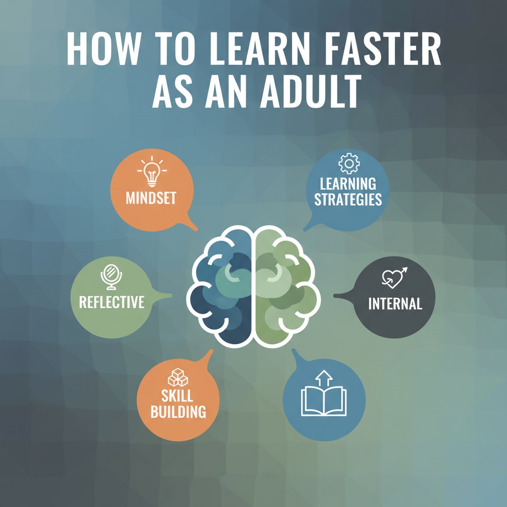 Image shows keywords in lesson