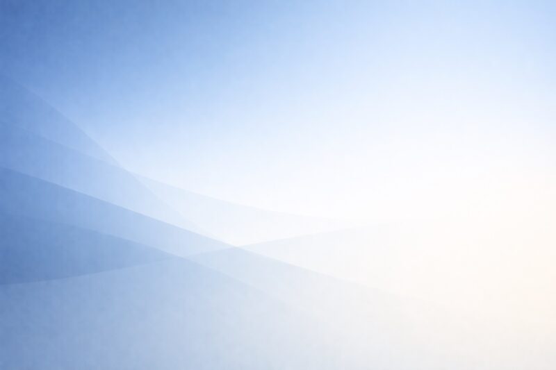 How to Learn Faster by Reducing Mental Clutter