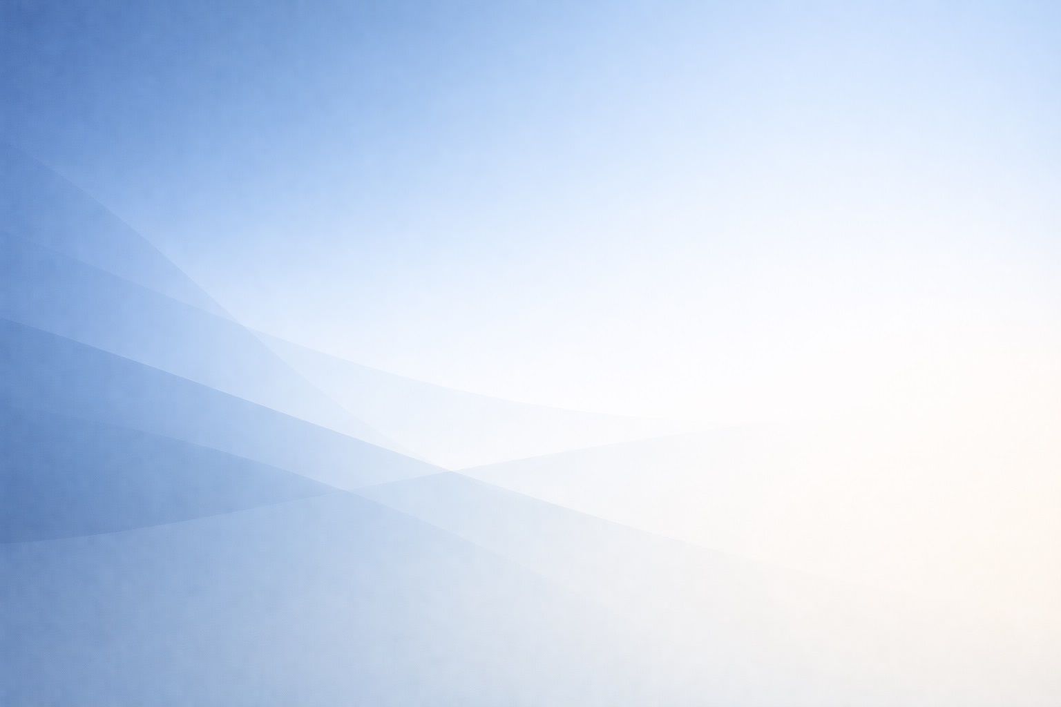 How to Learn Faster by Reducing Mental Clutter