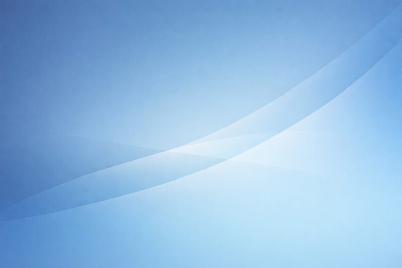 How to Rebuild Confidence After a Setback