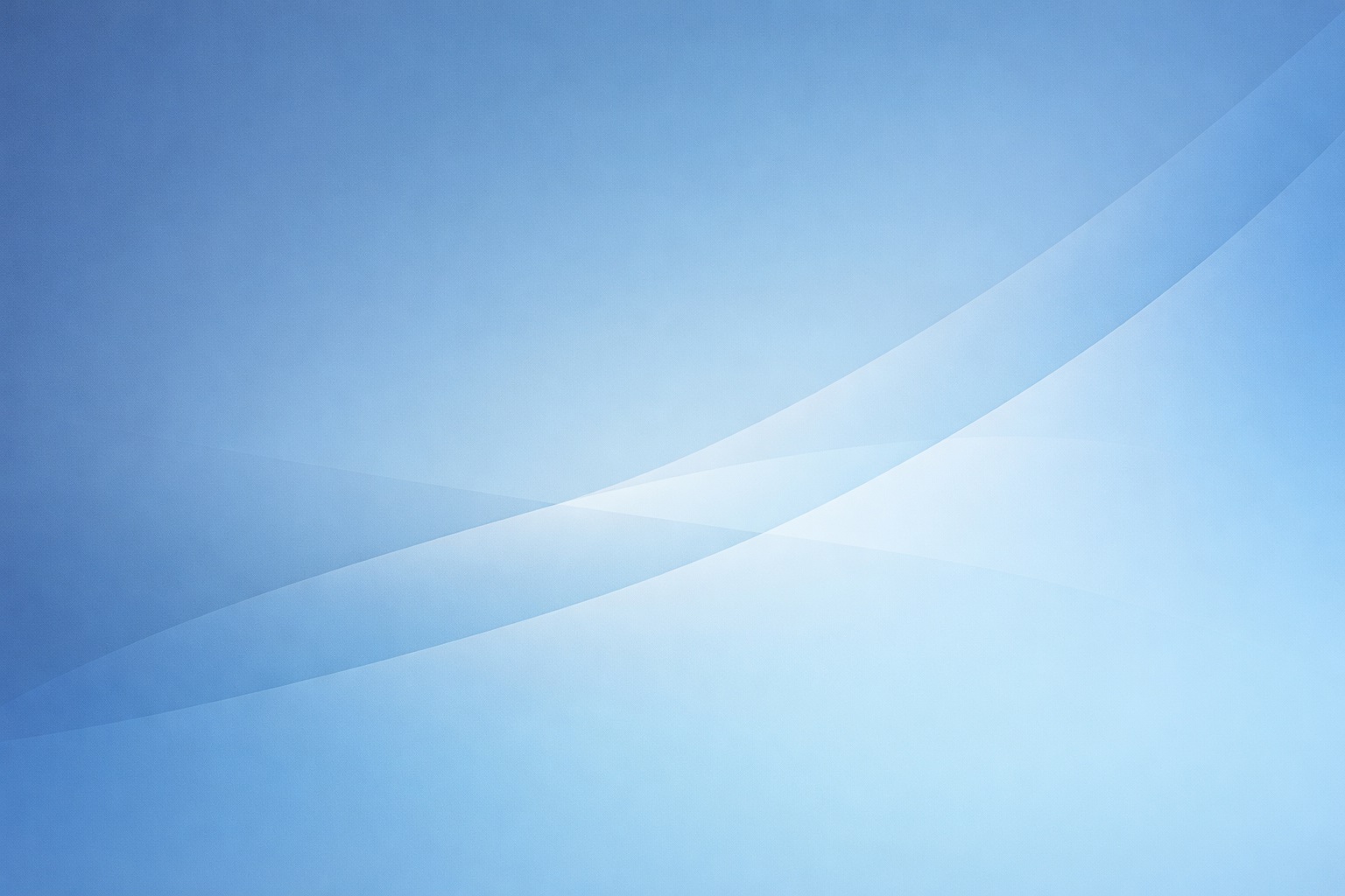 How to Rebuild Confidence After a Setback