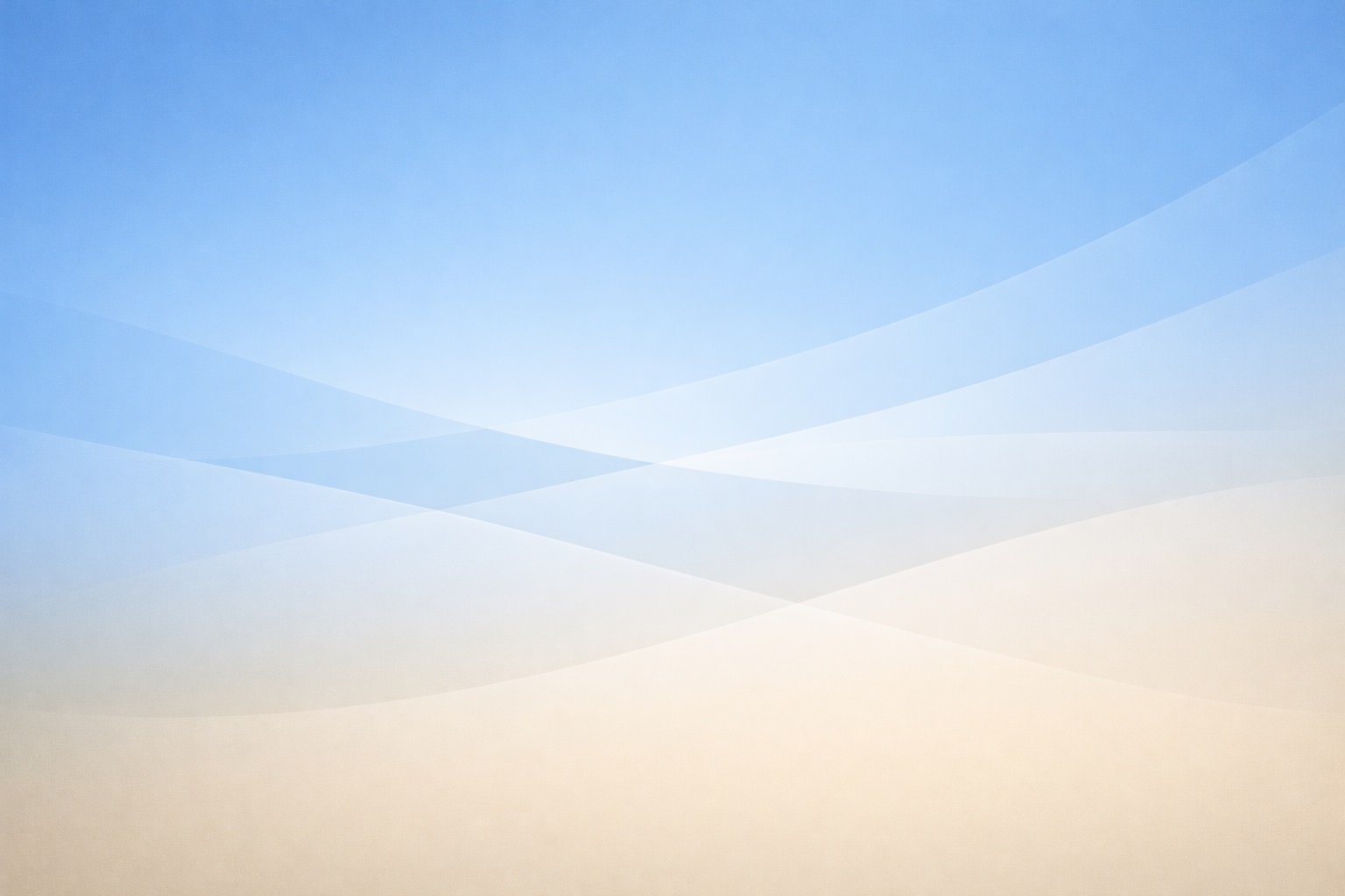 How to Stay Consistent When Motivation Comes and Goes