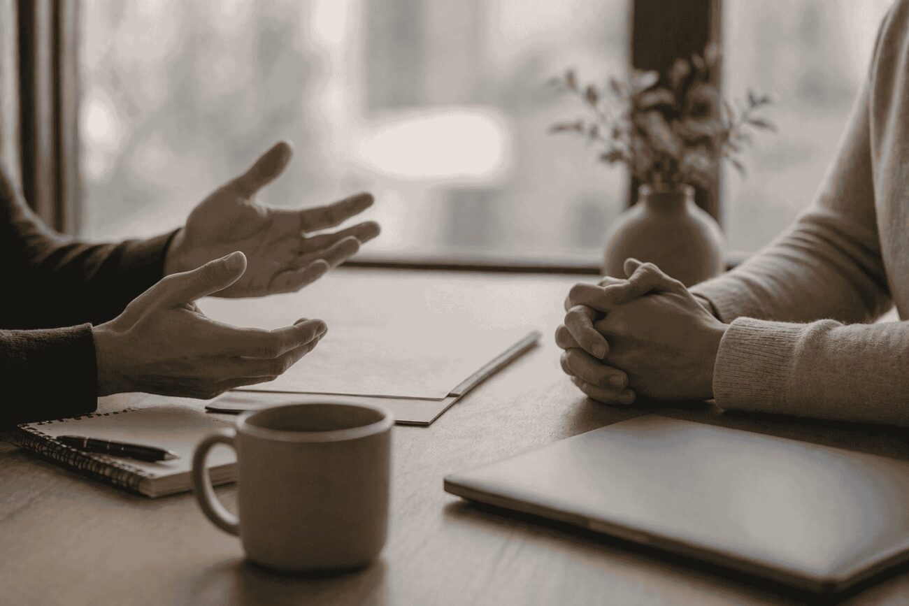 Using Reflection to Strengthen Your Progress