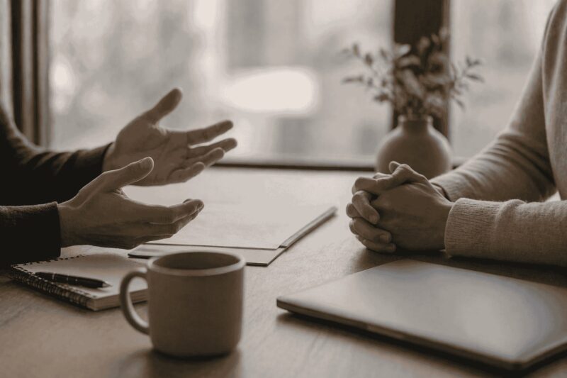 Using Reflection to Strengthen Your Progress