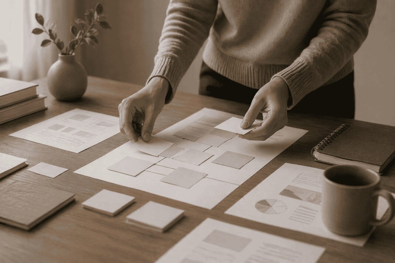 Why Your Learning Style Isn’t Fixed