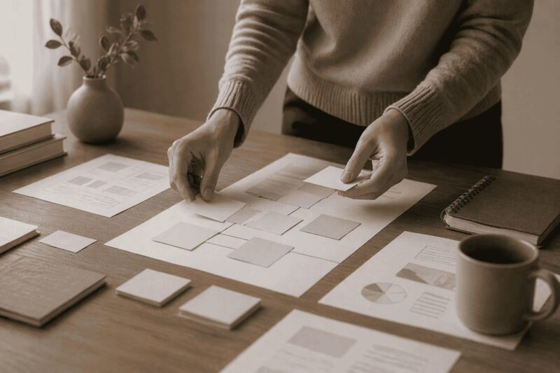 Why Your Learning Style Isn’t Fixed