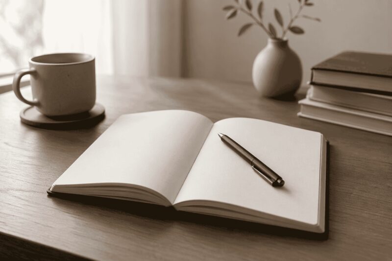 How to Learn When You’re Unmotivated
